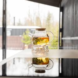 Фото Отель WOWDOM (ВАУДОМ)