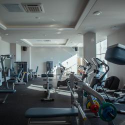 Фото Отель Мелиот