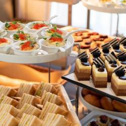 Фото Отель Palmira Garden Hotel & SPA (Пальмира Гарден)