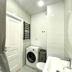 Апартаменты студия