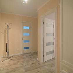 Фото Апартаменты Renta36 (Рента) на бульваре Олимпийский 6