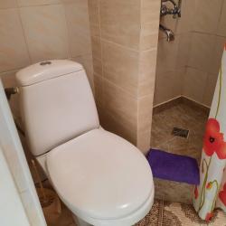 Пляжный на улице Дражинского — 90003fae1e41ad3bf2e85b0cbcec77b3