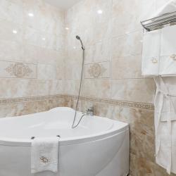 фото 44 Дизак