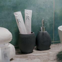 Апартаменты люкс Калининград, Героя России Катериничева 9/1