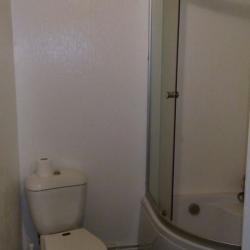 Фото Отель Сидими