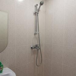 Фото Отель Orange House (Оранж Хаус)