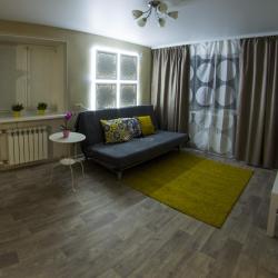 Фото Отель RENT-сервис (Рент-сервис) на Почтовой