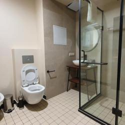 Фото Отель Carousel Hotel (Карусель)