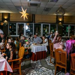 Фото Отель Звездный