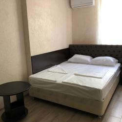 Фото Отель Усадьба