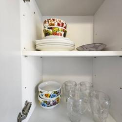 Фото Отель Like Home на Северной 4