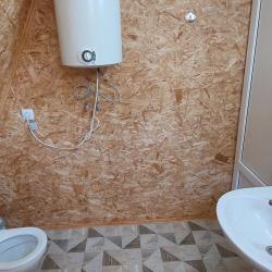 Фото Отель База отдыха Сосновый бор