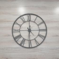 Фото Отель СТРЕЛА