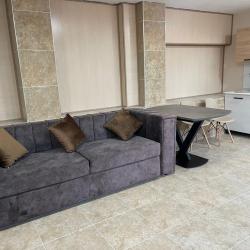 Фото Отель Кавказ