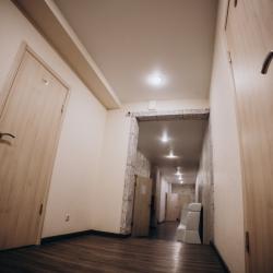 Фото Dream Hostel (Дрим Хостел)