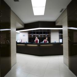 фото 7 City Park Hotel (Сити Парк отель) (бывш. Центр отель)