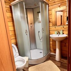 Фото Отель BraunHouse (Браун Хаус)