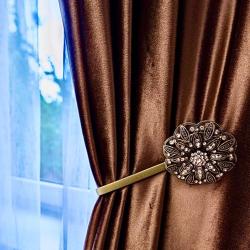 Фото Апартаменты на улице Чкалова 76