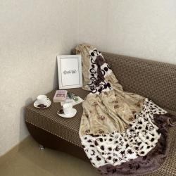 Фото Отель Loo Home&Sea на улице Енисейская 6/20