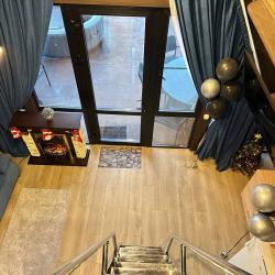 Фото Отель Family Park (Фэмили Парк)