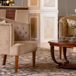 Фото Отель Radisson Hotel Ulyanovsk (Рэдиссон )