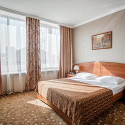 Фото Отель Армения