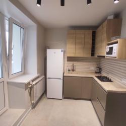 Фото Апартаменты Level на шоссе Моршанское 24И