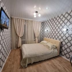 Фото Апартаменты на улице Республиканская