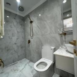 Фото Отель Old Yerevan Boutique Hotel (Олд Бутик)