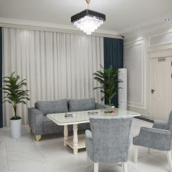 Фото Отель Welldone Hotel (Вэллдон)