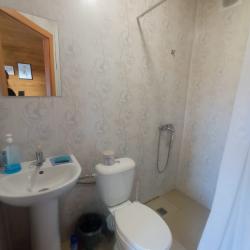 Фото Отель Усадьба Reka (Река)