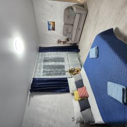 фото 9 Аполион на улице Пионерская 30