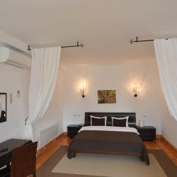 Фото Отель Ильдорф