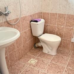 Стандарт двухместный + доп. место