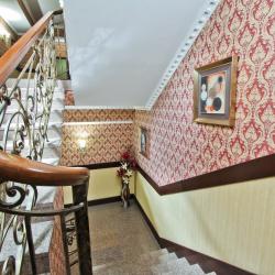 фото 39 Grand Hotel (Гранд Отель)