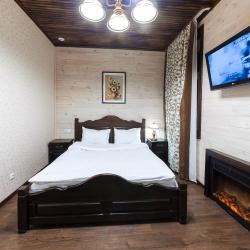 Купеческий Дом — 900ce7caf57776bc3c2b7fdff95c5c19