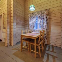 Фото Отель Парилкин