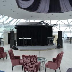 Фото Отель Diplomat Hotel & Business Center (Дипломат и Бизнес и Центр)