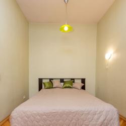 фото 16 Lucky Room (Лаки Рум) на Типанова