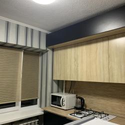 2-комнатные апартаменты стандарт