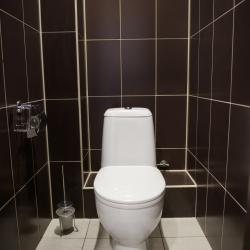 1-комнатные апартаменты люкс