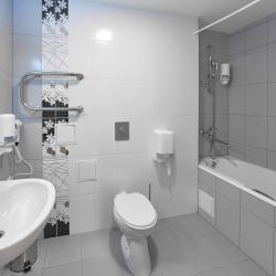 Амакс ЭкоПарк Екатеринбург (бывш. Остров Сокровищ) — 901178ebbc20c1d937e3bd38f34342fb