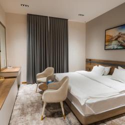 Фото Отель Premier Hotel (Премьер)