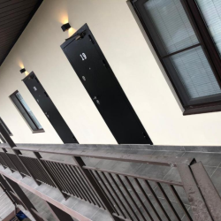 Фото CityHotel (CитиОтель)