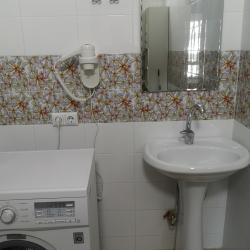 Фото Отель Grand Alatau (Гранд Алатау)