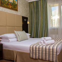 фото 21 Antonio Casa (Антонио Каса)