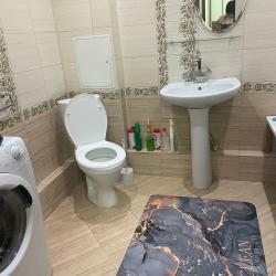 Фото Апартаменты на улице Морская 118