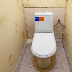 фото 9 Дом у метро на улице Усиевича