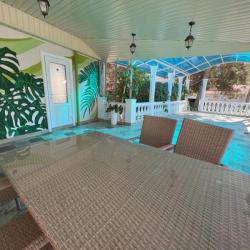 Фото Отель Parfenon (Парфенон)