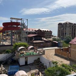 Фото Отель Family (Фэмели)